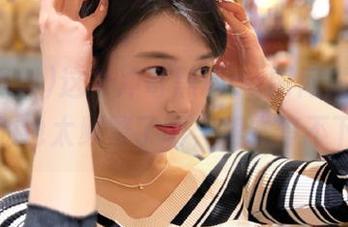 这个冲哥黑料cghl网站，剧情反转的也太频繁了吧，根本停不下来！