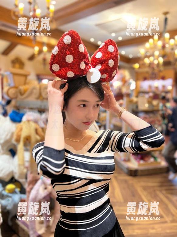 冲哥黑料 这个冲哥黑料cghl网站,剧情反转的也太频繁了吧,根本停不下来!