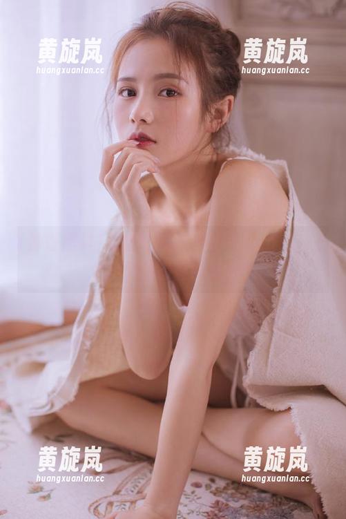 无意间观看冲哥黑料cghl，心里倒腾的东西好复杂！