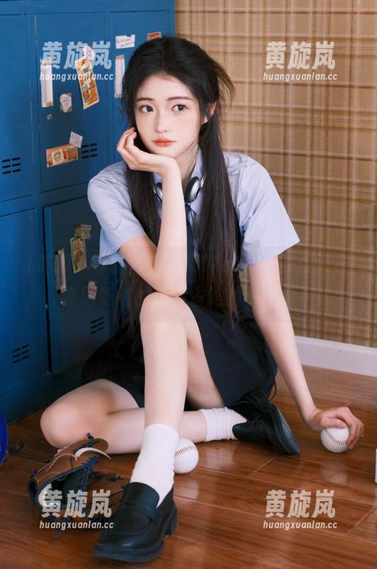 观看“吃瓜17cgg”的瓜，朋友圈吃过的都得省略掉，哈哈！