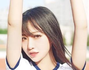 吃瓜17cgg：这网址简直是脑洞工厂，你敢不敢点进去？