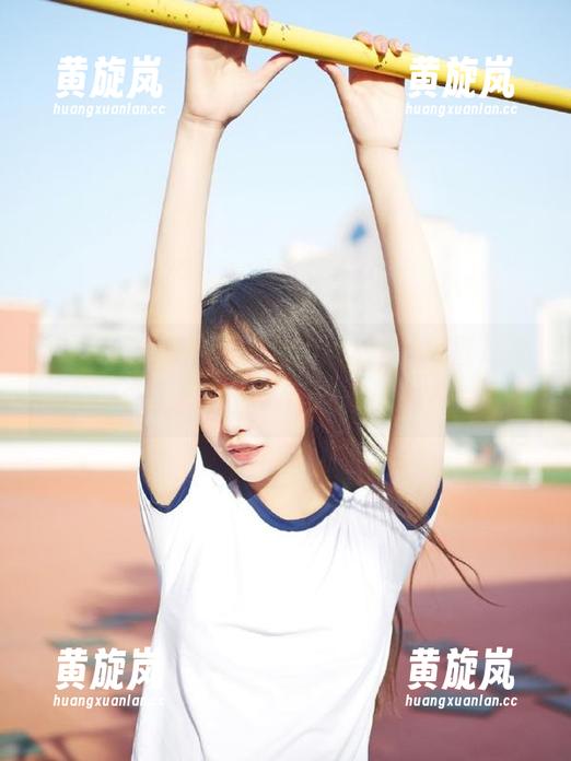 吃瓜17cgg：这网址简直是脑洞工厂，你敢不敢点进去？