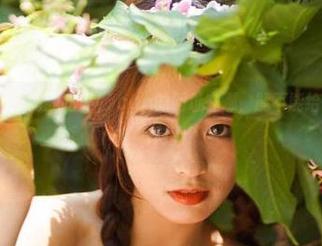 别再问我吃瓜17cgg的网址在哪，能不能给我点更明确的方向啊？