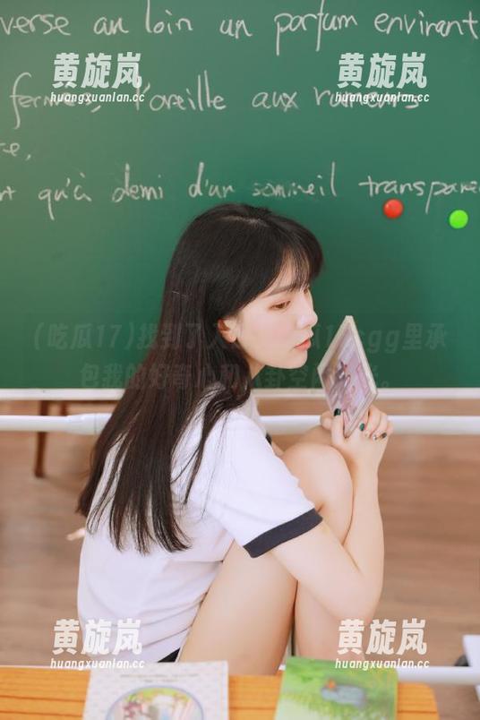 吃瓜17 找到了入口,吃瓜17cgg里承包我的好奇心和八卦空闲时光。