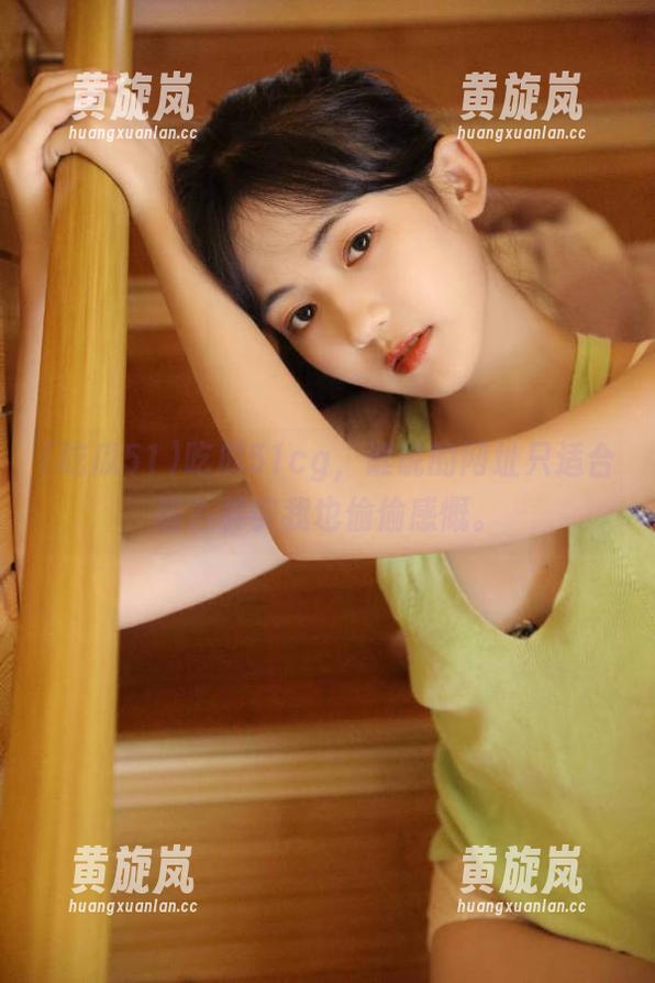 吃瓜51cg，谁说的网址只适合酸？其实我也偷偷感慨。