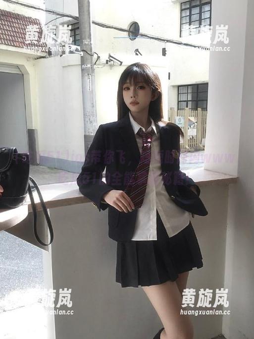 ios带你飞，短短时间内www.吃瓜51的全能掌握秘籍！