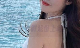 吃瓜518，苹果版更新了，难道还有新鲜戏份上场？
