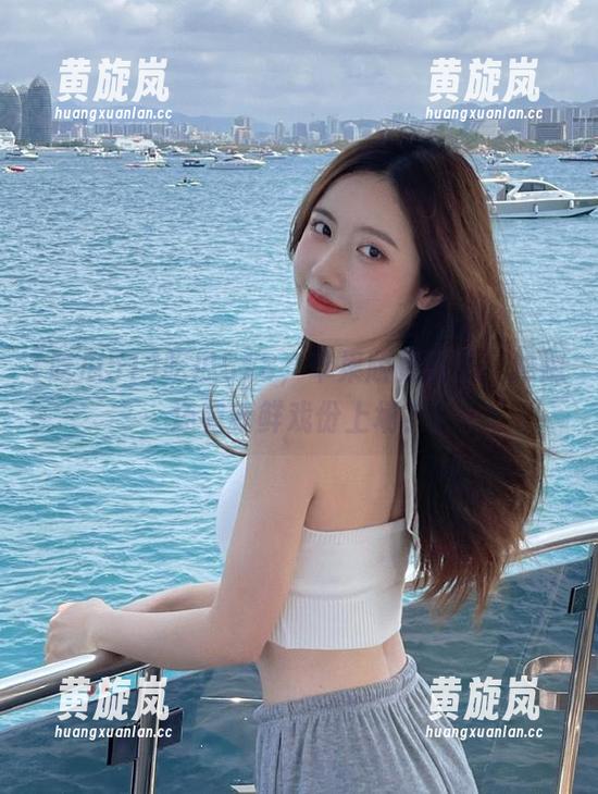 吃瓜51 吃瓜518,苹果版更新了,难道还有新鲜戏份上场?