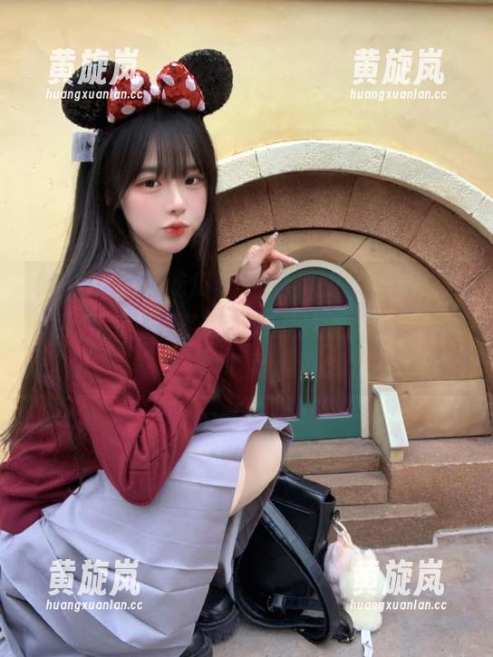 吃瓜51 在吃瓜51上捞到的那点黑料,比我所有的博客加起来还刺激,真是不得不收藏。