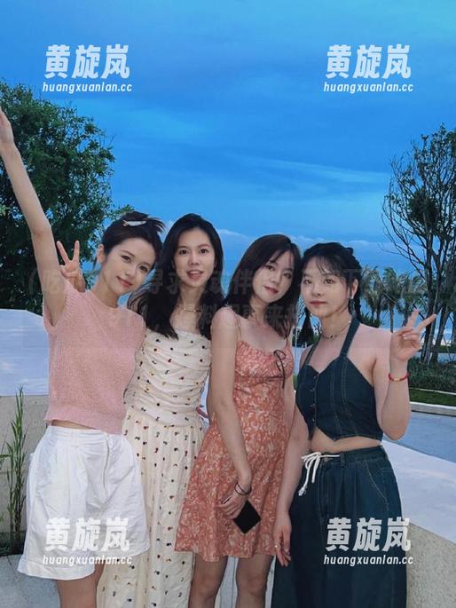 寻求灵魂伴侣？不如下载吃瓜911，爆料趣事来搭讪！