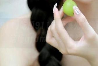 吃瓜911资源曝光，真让我对这场drama兴致盎然！
