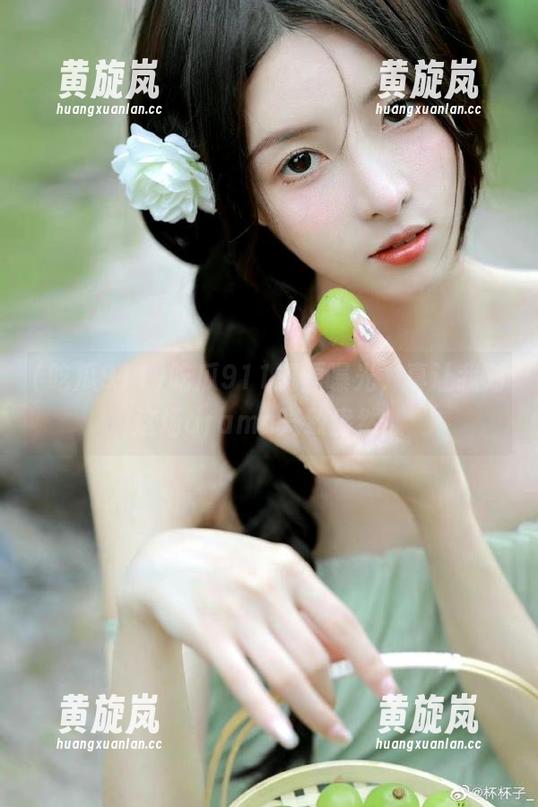吃瓜911资源曝光，真让我对这场drama兴致盎然！