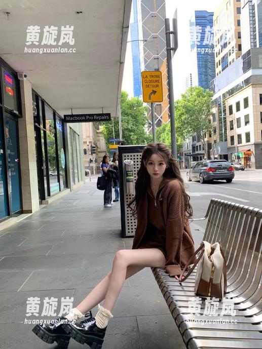 一次刷屏就是吃瓜91今日的强烈诱惑，记得收藏不然会失联哦。