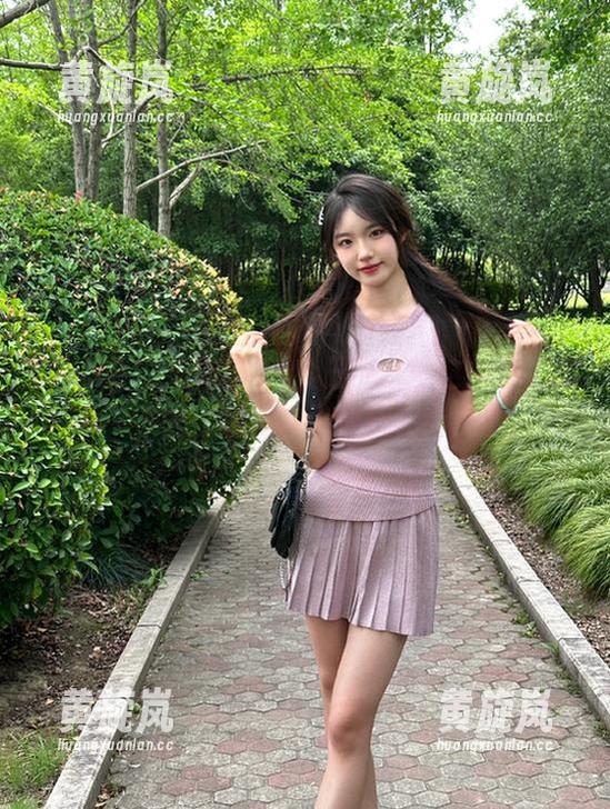 “吃瓜91今日”——这一波“观看”下去，感觉自己快成评论员了。