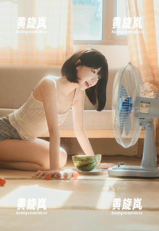 吃瓜91 点开“传送门”,感受一下“吃瓜91今日”的瓜香扑鼻。