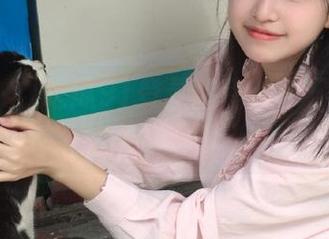 吃瓜91登录指南：今日的八卦怎么这么香？