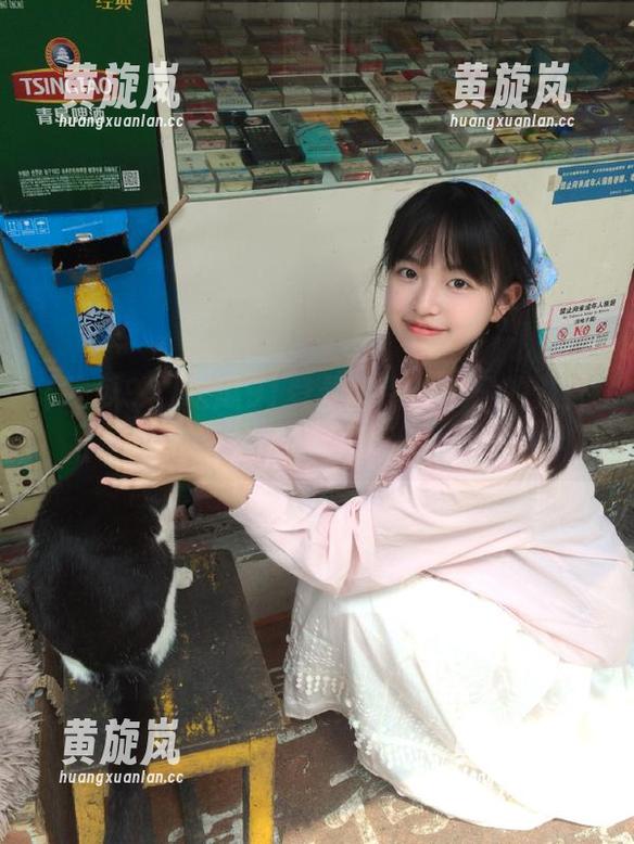 吃瓜91 吃瓜91登录指南:今日的八卦怎么这么香?