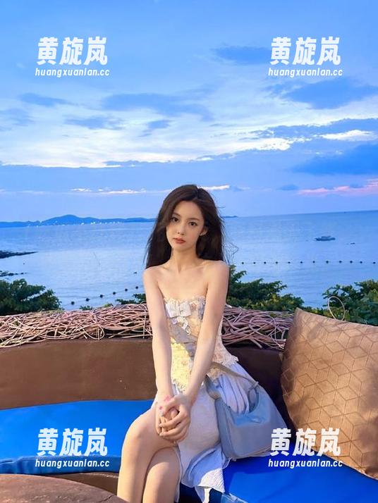 深夜首页，黑料漫天飞舞，吃瓜不打烊51，各种小心思都曝光。