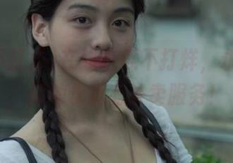在线吃瓜不打烊，永不迷路，瓜地永远有外卖服务！