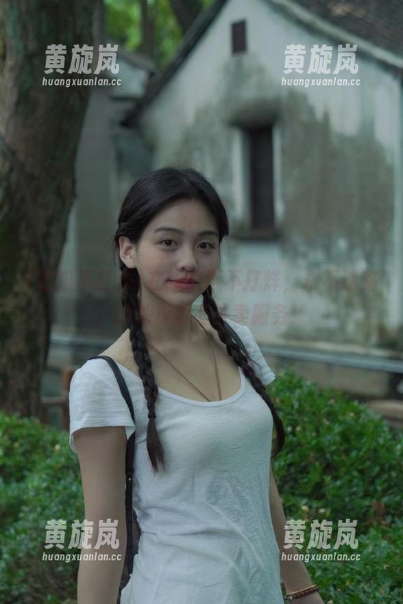 吃瓜不打烊 在线吃瓜不打烊,永不迷路,瓜地永远有外卖服务!