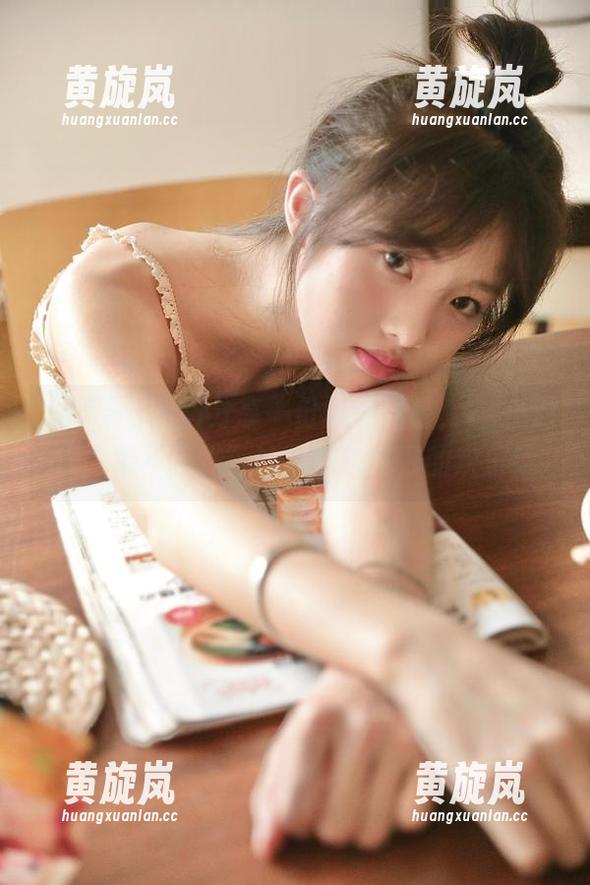 分享一份极速滑稽，24小时“吃瓜不打烊”让你意想不到的欢乐！