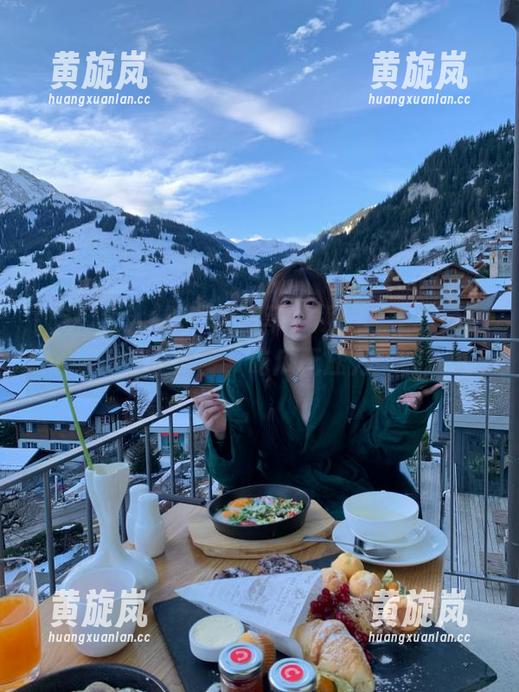 吃瓜大全苹果版，真正的免费看剧套餐，吃瓜无压力！