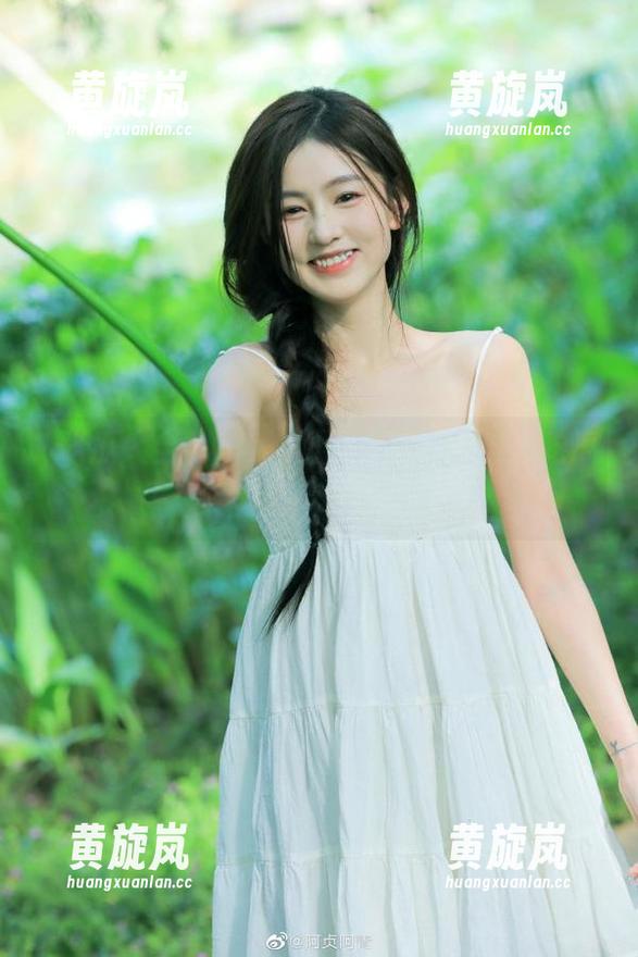 吃瓜大全 怎么吃都不亏,收藏这波吃瓜大全免费看到爽!