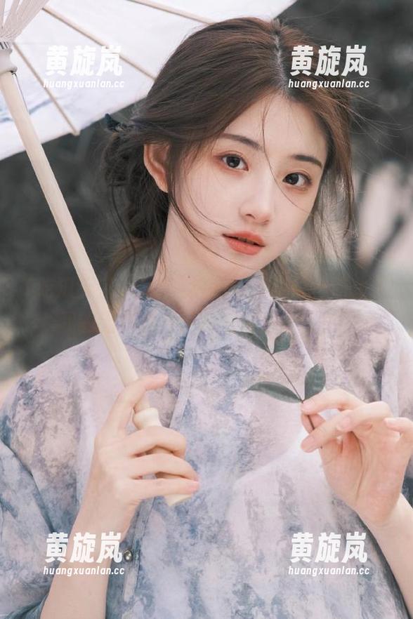 吃瓜天堂app，新版本简化了我的无聊时光，瓜一次性送到家！