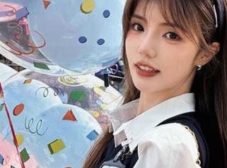 等不及观看各种瓜的我，吃瓜天堂要快点更新！
