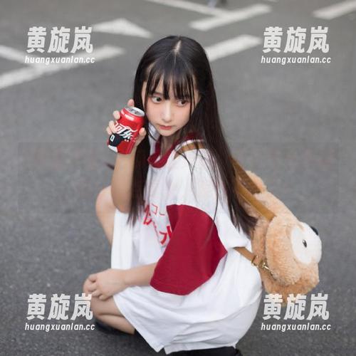 吃瓜天堂 吃瓜天堂更新,吃了这么多瓜,成分有点复杂,索性不管了!