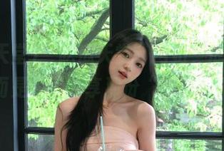 “吃瓜天堂”网站，瓜不是为吃，而是为了分享那份“哇哦”时刻！