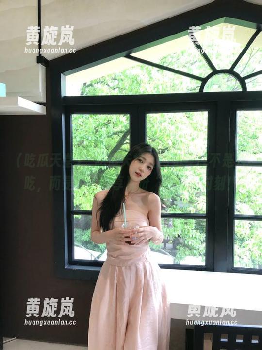 “吃瓜天堂”网站，瓜不是为吃，而是为了分享那份“哇哦”时刻！