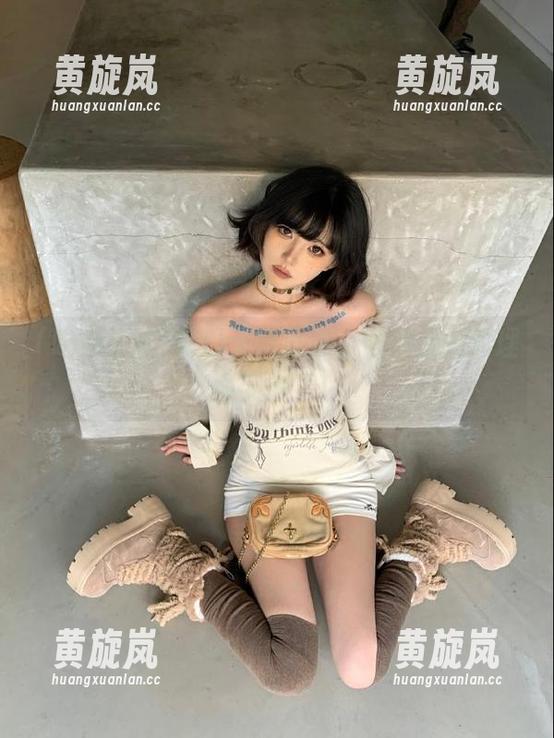 吃瓜天堂 吃瓜天堂直达,懒得上班的理由又来了!