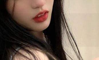 吃瓜天堂，免费送你一颗吃瓜心，不怕上头，尽情戳瞎眼吧！