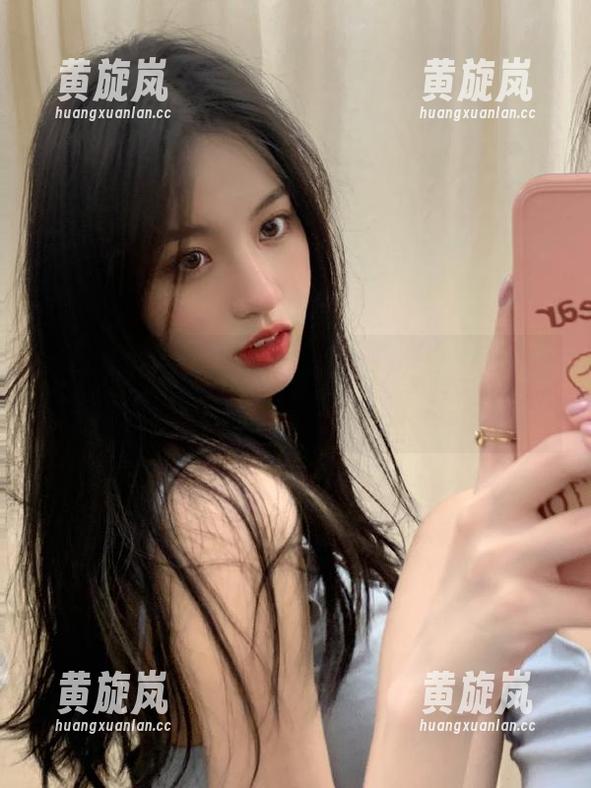吃瓜天堂 吃瓜天堂,免费送你一颗吃瓜心,不怕上头,尽情戳瞎眼吧!