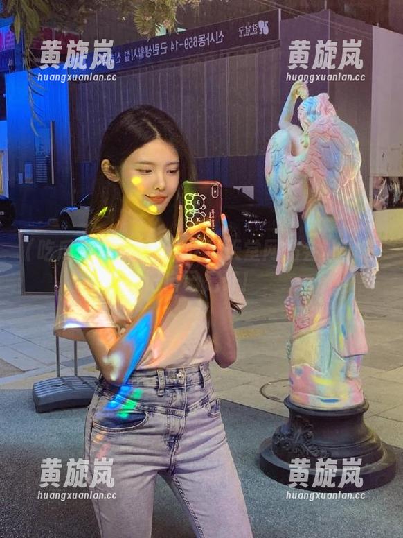 警告：吃瓜天堂网站会让你忘记自己是谁！