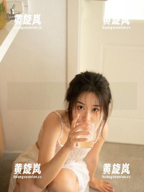 视频翻车现场，吃瓜天堂的趣味高潮