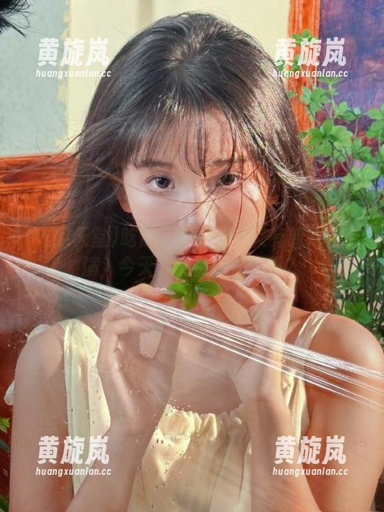 吃瓜天堂 吃瓜天堂更新:又有新戏码上演,今天又能被刷屏了吧?