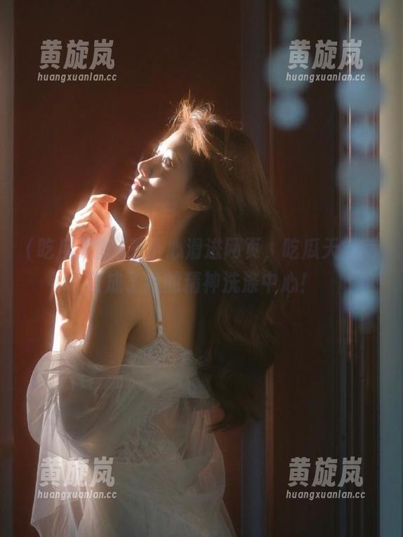 吃瓜天堂 不小心滑进网页,吃瓜天堂简直成了我的精神洗涤中心!