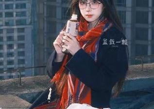 资源真不少，吃瓜天堂把我每天的放松时光塞得满满的，脑袋又开始转了。