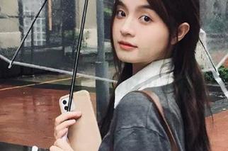 吃瓜天堂苹果版：舆论风暴中心，各位准备好瓜了吗？