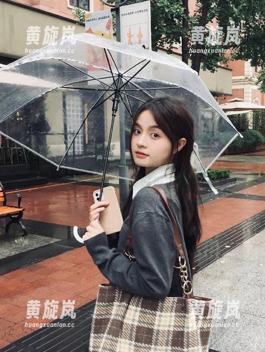 吃瓜天堂 吃瓜天堂苹果版:舆论风暴中心,各位准备好瓜了吗?