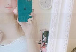 吃瓜天堂开了，直达现场感受热辣传闻！