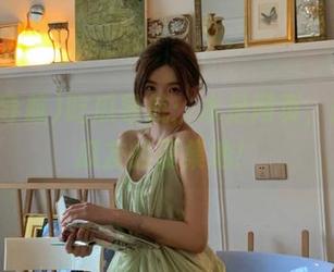 吃瓜导航：本是网页，却成了瓜友的聚集地！