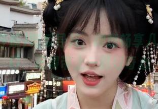 吃瓜导航，肆意畅享八卦的入口，记得带上一颗好奇心