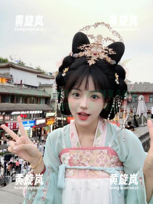 吃瓜导航 吃瓜导航,肆意畅享八卦的入口,记得带上一颗好奇心