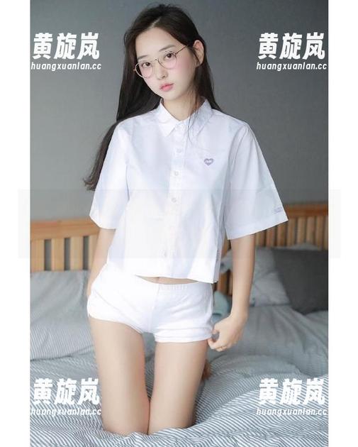 一键传送，尽揽吃瓜导航的千奇百怪!