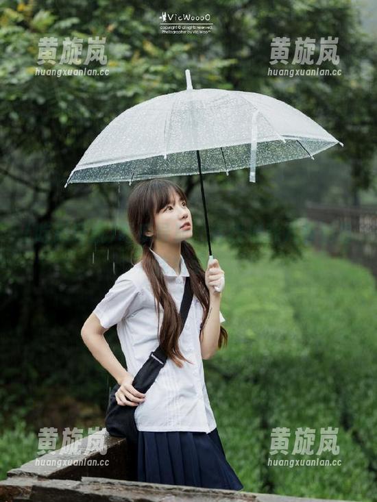 吃瓜导航 吃瓜导航,在线追踪八卦的最佳助手!