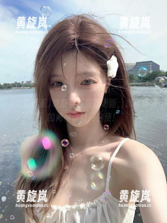 吃瓜导航 吃瓜导航最新更新,水蜜桃味的闲聊请取用自便!