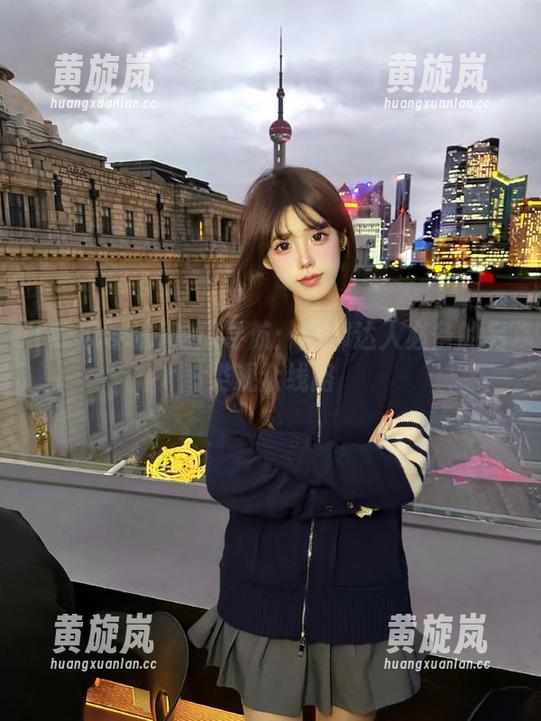 吃瓜导航：尬聊达人必备的另类观众线路